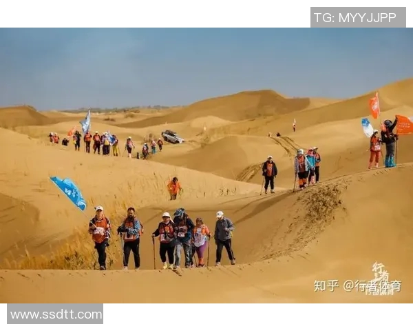 新疆对阵浙江精彩直播视频全程回放与赛后分析尽在这里