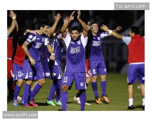 捍卫者与基多体大之间的激烈对决与未来发展展望