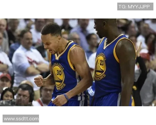 斯蒂芬库里如何改变篮球游戏的风格与未来发展趋势分析