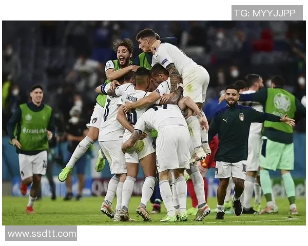 意大利与韩国足球比赛精彩对决比分揭晓分析与回顾