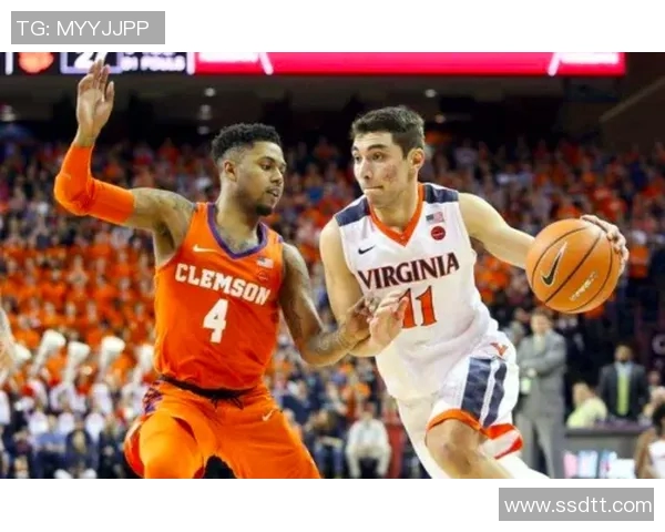 本尼迪克特马图林：新星崛起的篮球天才与未来潜力解析