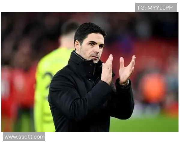 标准烈日与奥斯坦德的较量谁能在赛场上笑到最后