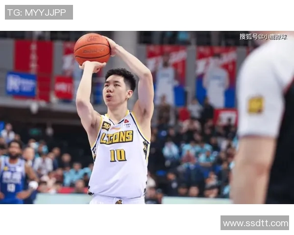 朱俊龙：从青涩少年到羽坛新星的奋斗与荣耀之路