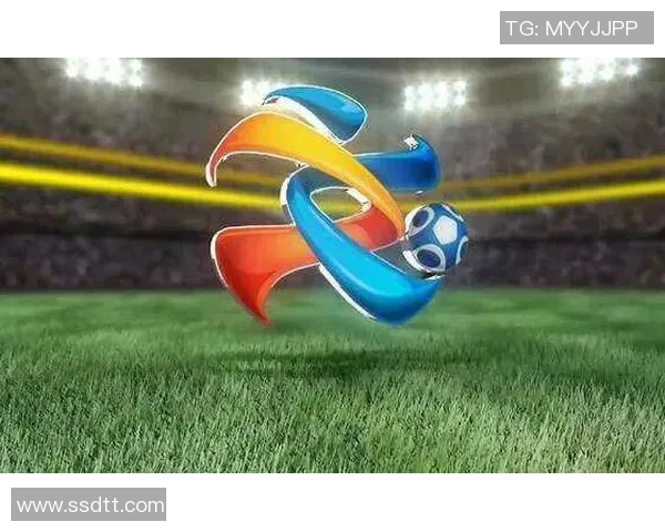 权健与山东精彩对决全场录像视频回顾及精彩瞬间解析