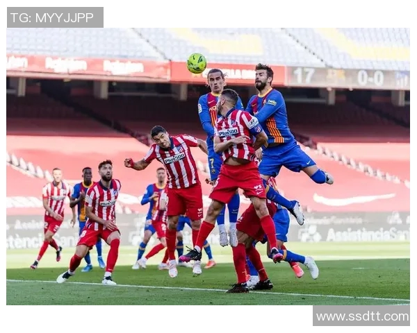 桑纳庆和迎战清化球队全力争胜展现足球激情与实力较量