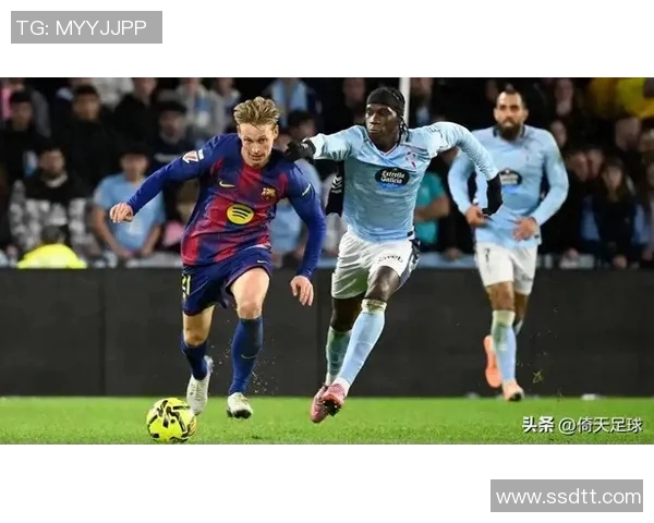 格雷米奥与帕尔梅的激烈对决揭示巴西足球的魅力与竞争力