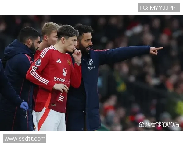 曼联与利物浦激战全场精彩回放带你重温经典对决瞬间