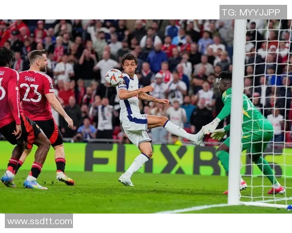 曼联与热刺精彩对决全场录像回放及精彩瞬间分析