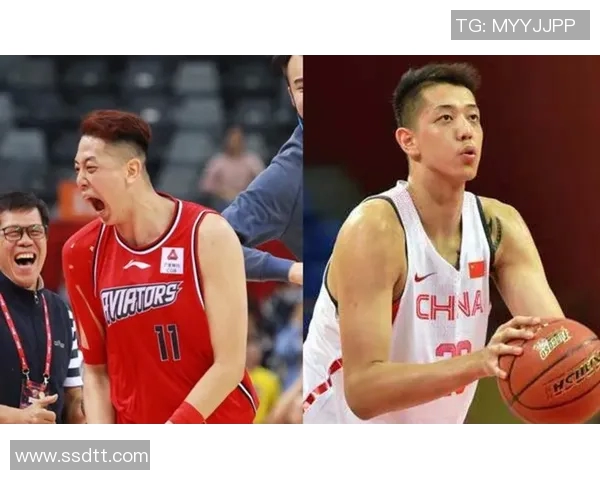 沈梓捷:从青年才俊到科技创新领军者的成长之路与未来展望 沈梓捷:从青年才俊到科技创新领军者的成长之路与未来展望