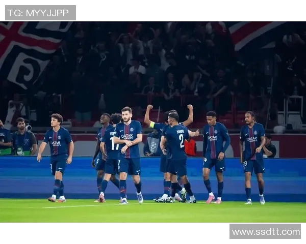 法兰克福逆袭欧洲赛场连续击败皇马切尔西挺进欧冠四强 法兰克福逆袭欧洲赛场连续击败皇马切尔西挺进欧冠四强