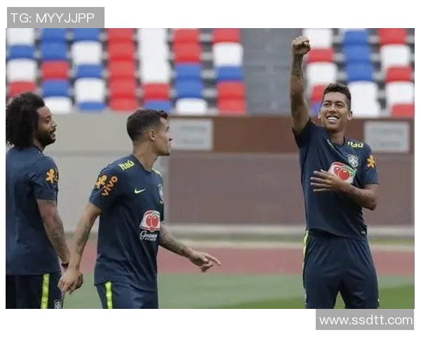 比利时与巴西精彩对决足彩分析及投注建议解析 比利时与巴西精彩对决足彩分析及投注建议解析