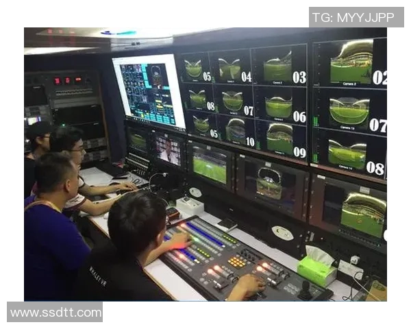 正直播贵州对阵上港精彩赛事全程回顾与分析尽在此处