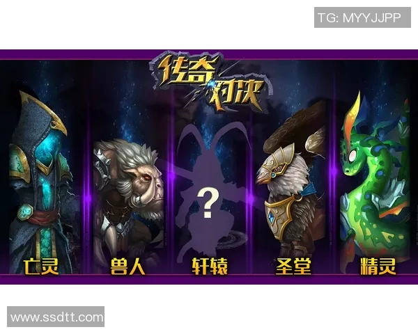 水户与太阳神的巅峰对决谁能在赛场上书写传奇篇章 水户与太阳神的巅峰对决谁能在赛场上书写传奇篇章