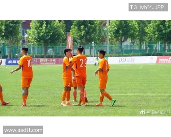 波兰与墨西哥激战正酣比赛结果揭晓引发热议 波兰与墨西哥激战正酣比赛结果揭晓引发热议