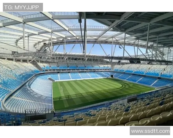 江苏与青岛精彩对决赛事介绍及分析展望 江苏与青岛精彩对决赛事介绍及分析展望