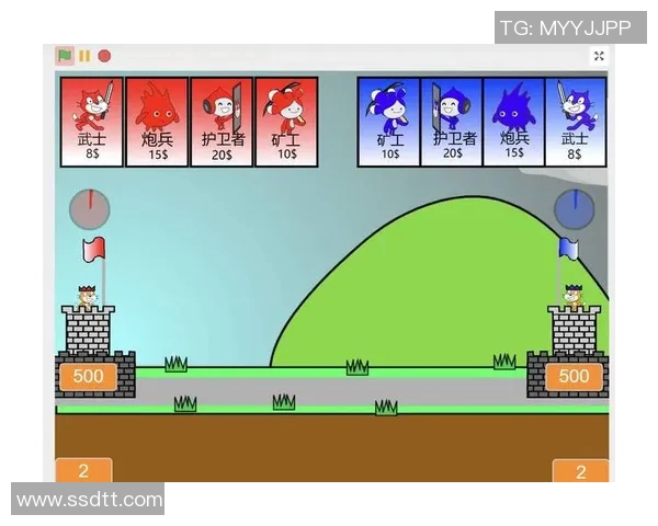 波斯野猫与坎斯大班的精彩对决与生存智慧探讨 波斯野猫与坎斯大班的精彩对决与生存智慧探讨