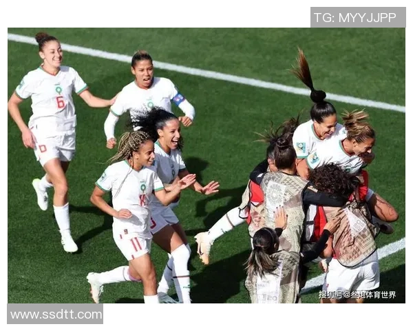 法国女足与韩国队激战比分揭晓精彩瞬间回顾 法国女足与韩国队激战比分揭晓精彩瞬间回顾