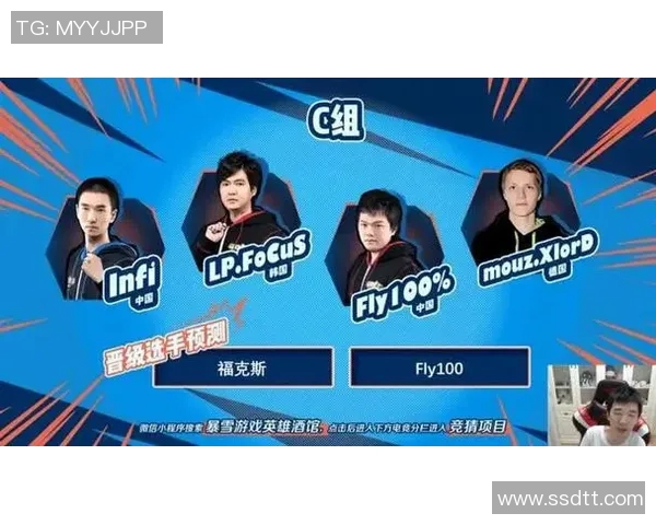 梦十二对阵西班牙精彩录像回放分析与战术解读