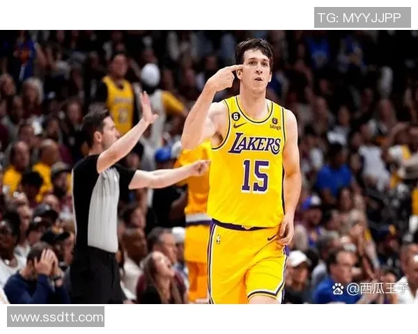 湖人对掘金比赛日期及赛季重要性分析与展望 湖人对掘金比赛日期及赛季重要性分析与展望