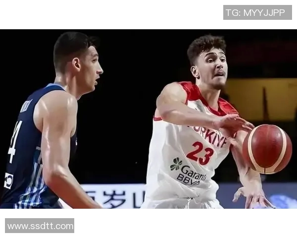 火箭队与老鹰队激战正酣视频直播带你感受篮球魅力与激情瞬间 火箭队与老鹰队激战正酣视频直播带你感受篮球魅力与激情瞬间