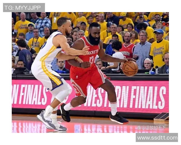 火箭队热身赛精彩对决全场回顾与球员表现分析 火箭队热身赛精彩对决全场回顾与球员表现分析