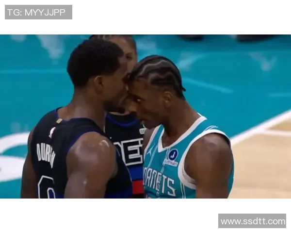 活塞惨遭28连败创历史主帅辞职球员泪流满面更衣室悲情时刻