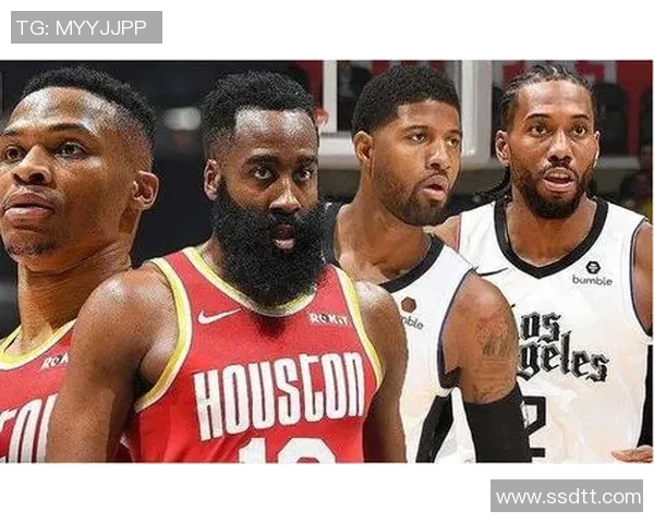 火箭队与快船队精彩对决直播观看指南与赛前分析 火箭队与快船队精彩对决直播观看指南与赛前分析