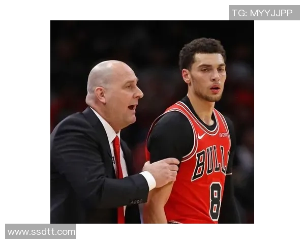 火箭队与公牛队季前赛精彩对决回顾与分析 火箭队与公牛队季前赛精彩对决回顾与分析