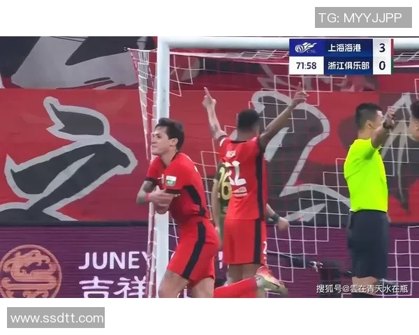 激情对决直播上港迎战西悉尼全力争胜展现球队风采 激情对决直播上港迎战西悉尼全力争胜展现球队风采