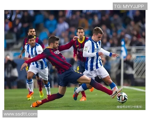 皇家盐湖与圣何塞地震的激烈对决揭示了足球的魅力与竞争的本质