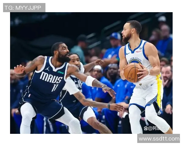 热火主场迎战黄蜂期待一场精彩的NBA对决与球星对抗 热火主场迎战黄蜂期待一场精彩的NBA对决与球星对抗