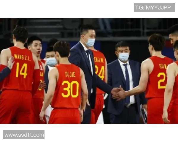 男篮亚洲杯精彩对决日本队迎战中国香港队全力争胜 男篮亚洲杯精彩对决日本队迎战中国香港队全力争胜