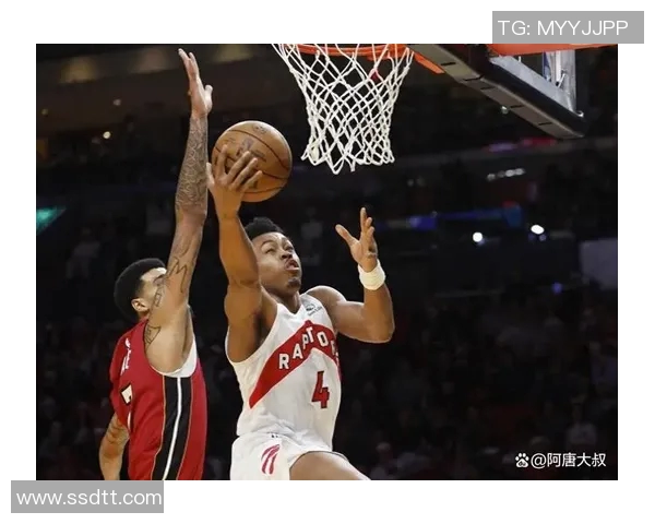 猛龙与太阳历史交锋战绩回顾及分析两队对决的精彩瞬间与数据对比