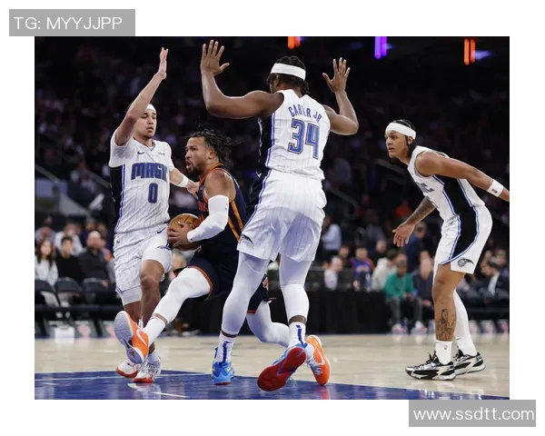 独行侠与快船激战四场谁能在季后赛中笑到最后