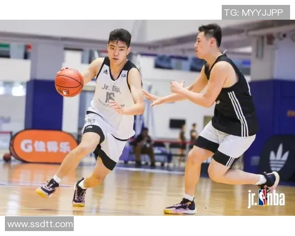 王少杰：从青涩少年到职场精英的成长之路与人生哲学分享