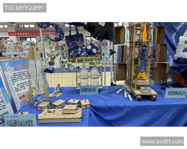 焦泊乔:在科技与艺术交汇处探索未来的无限可能与创新之路 焦泊乔:在科技与艺术交汇处探索未来的无限可能与创新之路