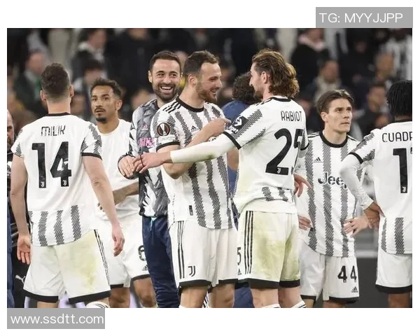 热刺与尤文激战正酣谁能在这场对决中笑到最后 热刺与尤文激战正酣谁能在这场对决中笑到最后