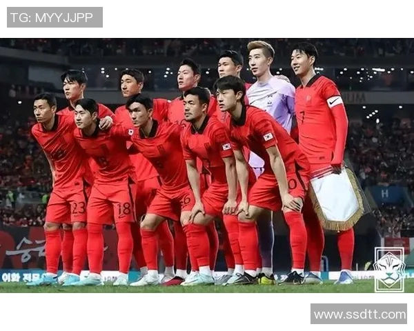 秘鲁与丹麦近年交锋回顾及战绩分析