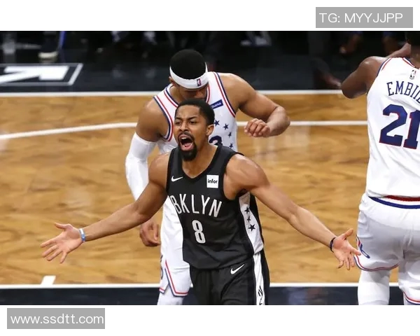 篮网与76人精彩对决集锦回顾赛场瞬间与精彩时刻一网打尽 篮网与76人精彩对决集锦回顾赛场瞬间与精彩时刻一网打尽