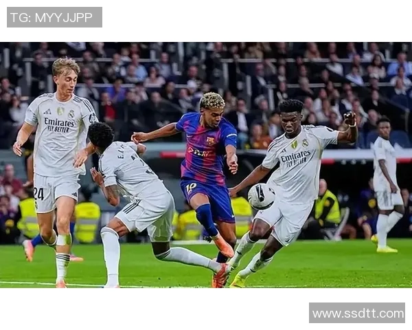 皇马与巴萨联合发声坚决反对欧超联赛计划的破灭与影响 皇马与巴萨联合发声坚决反对欧超联赛计划的破灭与影响