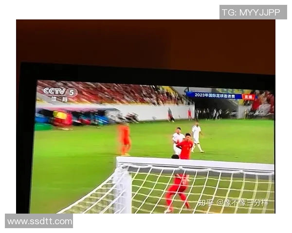 精彩对决足球直播日本队迎战叙利亚队全力争胜展现实力与风采