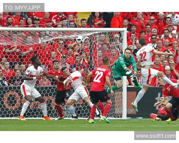 皇马主场迎战拜仁激情对决谁能在欧冠赛场笑到最后 皇马主场迎战拜仁激情对决谁能在欧冠赛场笑到最后