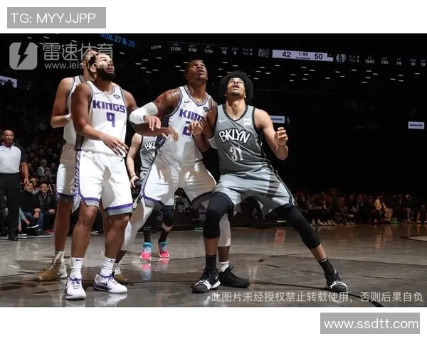 篮网对阵国王精彩视频直播NBA赛事全程回顾与分析 篮网对阵国王精彩视频直播NBA赛事全程回顾与分析