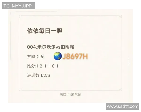米尔沃尔对阵伯明翰比赛前瞻及胜负预测分析