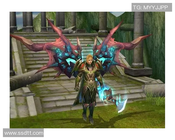 破坏者与太阳的较量:光明与黑暗的终极对决与命运之战 破坏者与太阳的较量:光明与黑暗的终极对决与命运之战