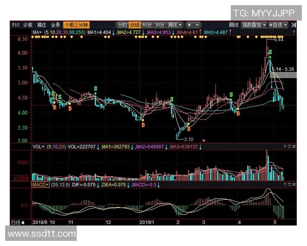 维尔斯特曼与东方石油的激烈对决揭示行业未来发展趋势