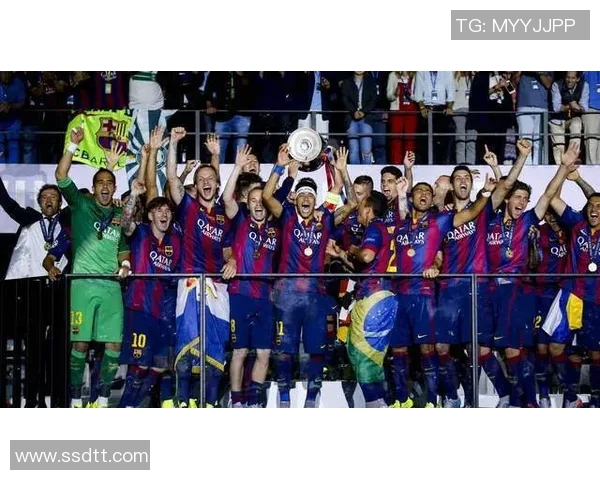 芝华士与塔格雷斯的巅峰对决谁将赢得这场足球盛宴