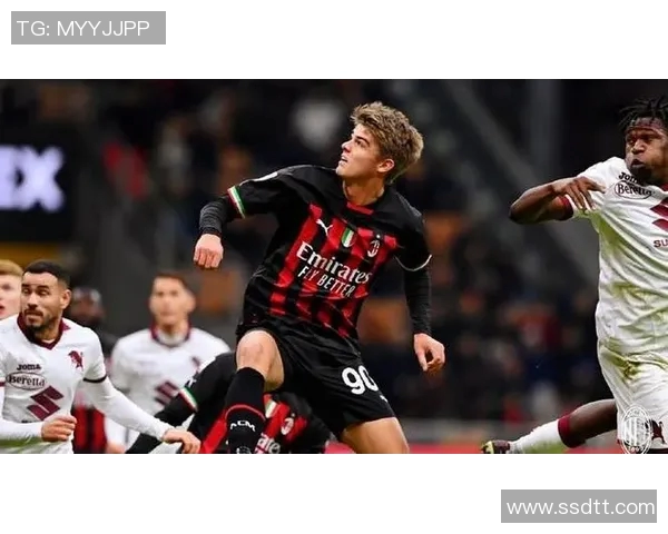 莱切与蒙扎对决前瞻及比分预测分析全面解读