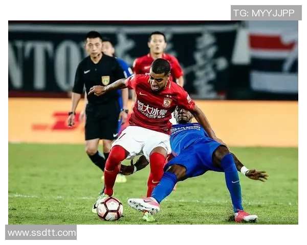 菲律宾电信与阿拉斯卡的激烈对决引发球迷热议与期待