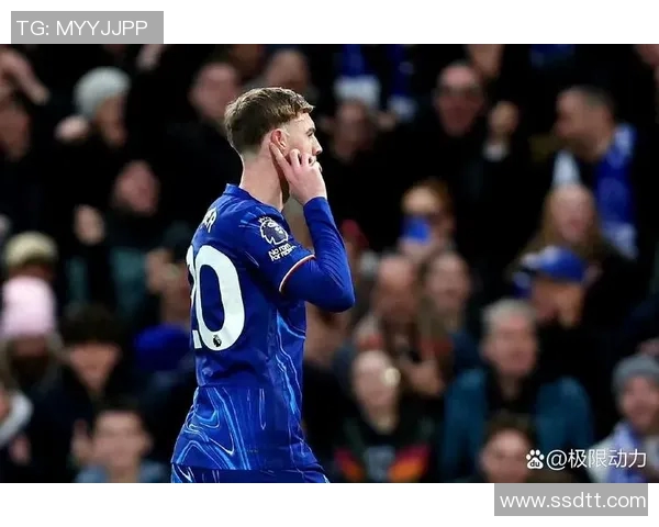 英超2016赛季切尔西对阵曼城的经典对决回顾与精彩瞬间分析